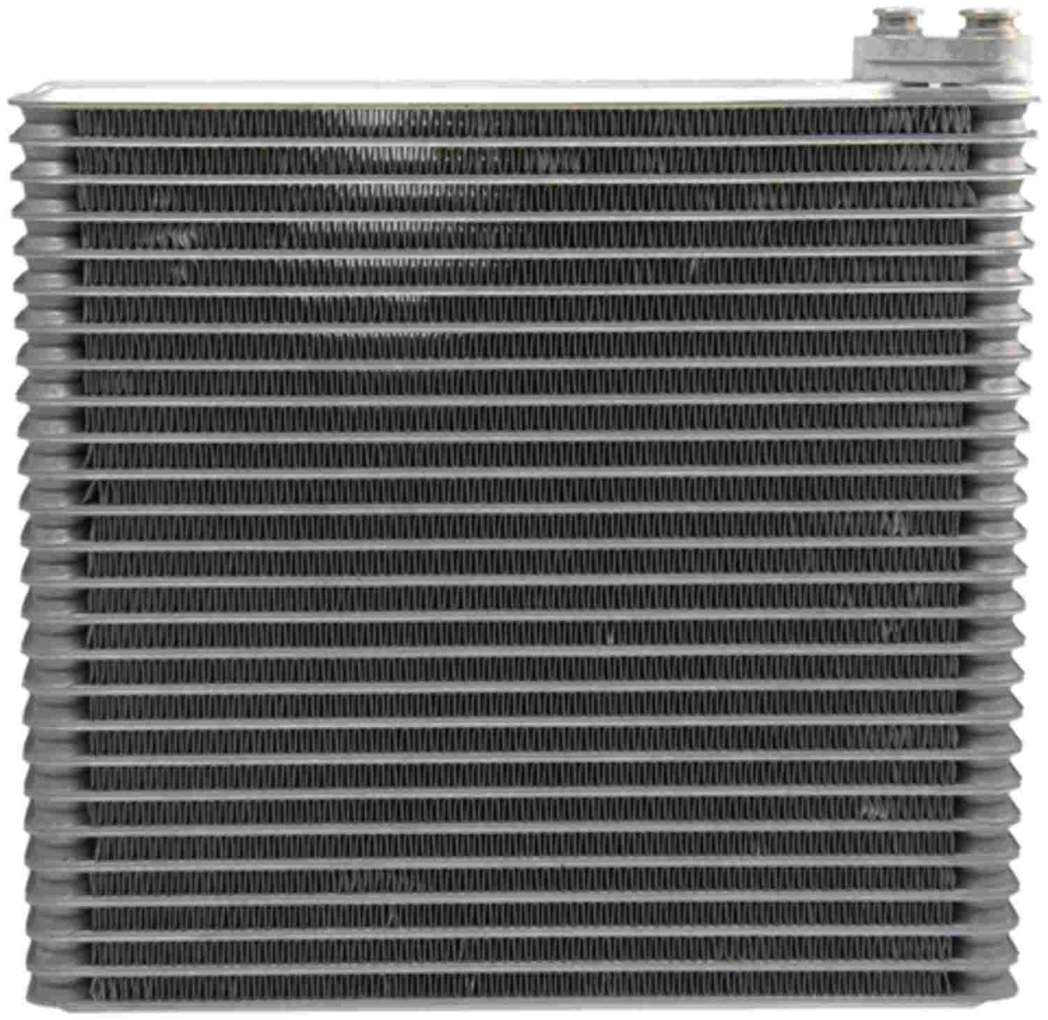 Four Seasons A/C Evaporator Core 44002