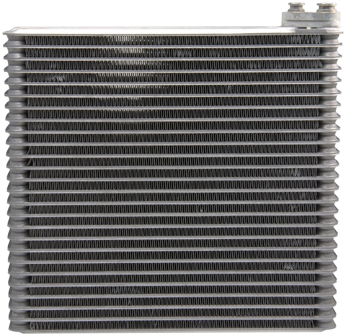Four Seasons A/C Evaporator Core 44002