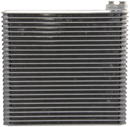 Four Seasons A/C Evaporator Core 44002