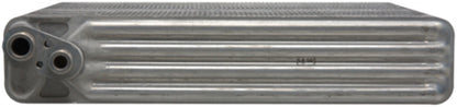 Four Seasons A/C Evaporator Core 44002