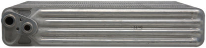 Four Seasons A/C Evaporator Core 44002
