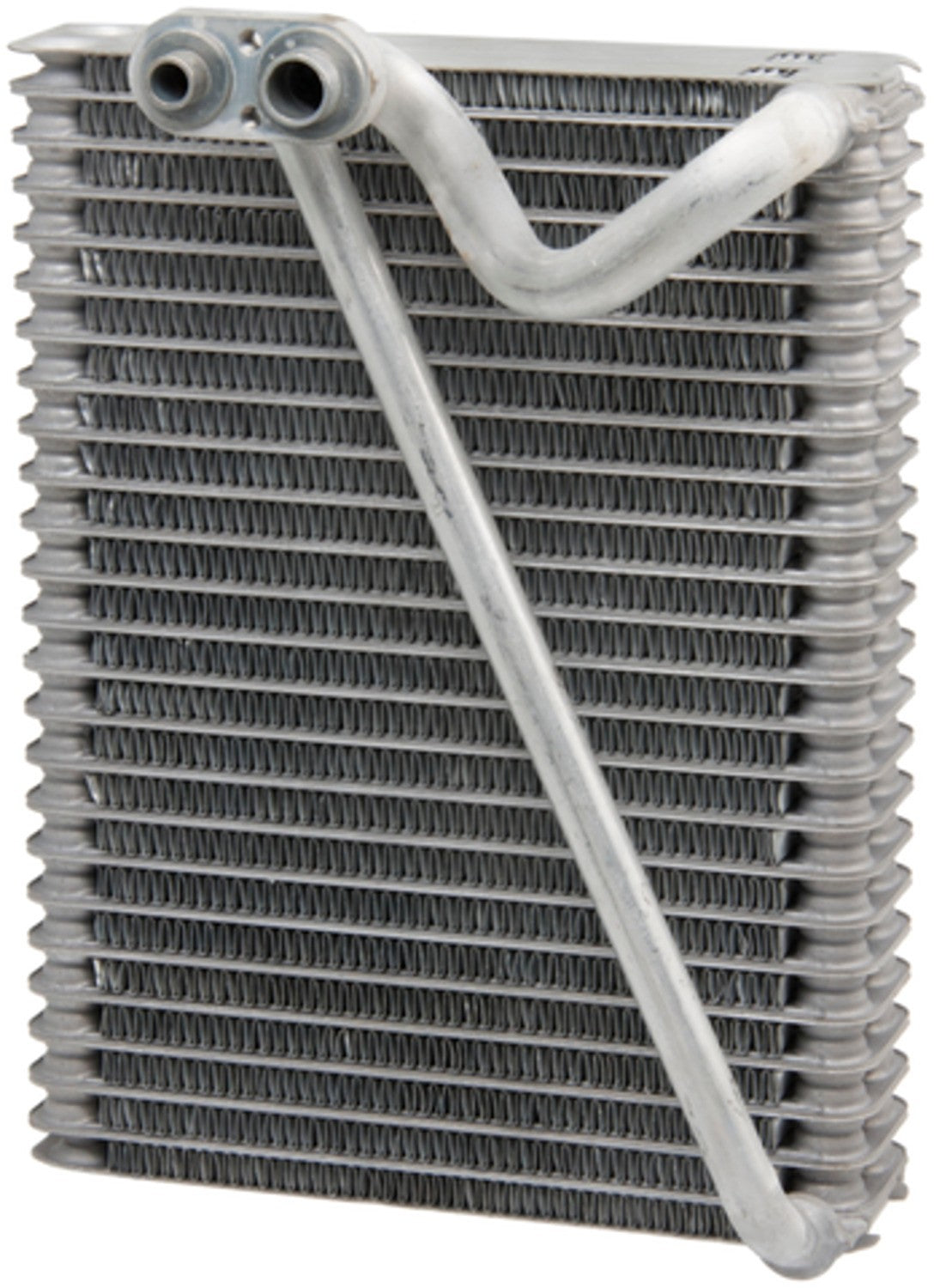 Four Seasons A/C Evaporator Core 44003