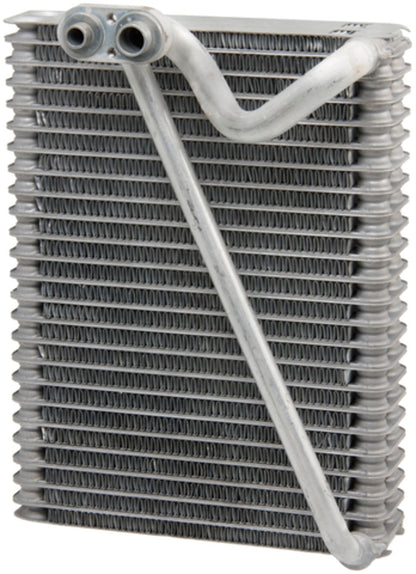 Four Seasons A/C Evaporator Core 44003
