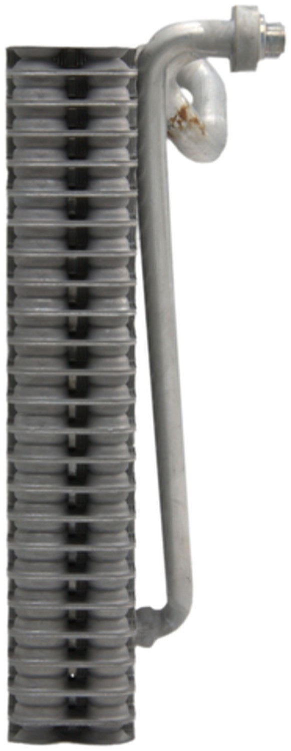 Four Seasons A/C Evaporator Core 44003