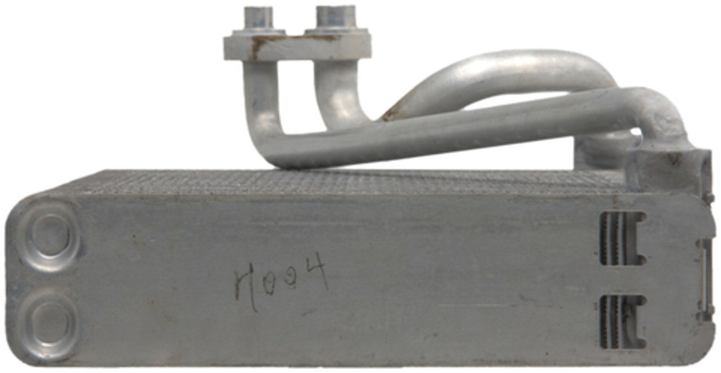 Four Seasons A/C Evaporator Core 44003