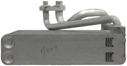Four Seasons A/C Evaporator Core 44003