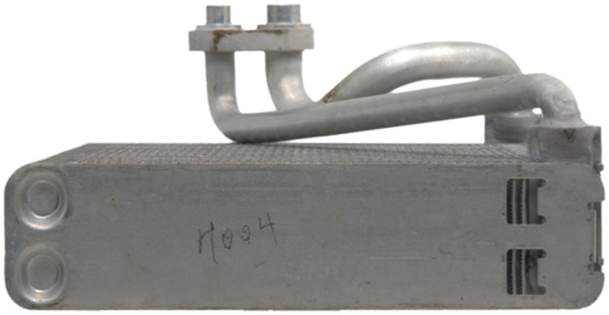 Four Seasons A/C Evaporator Core 44003
