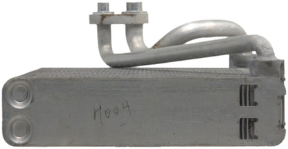 Four Seasons A/C Evaporator Core 44003