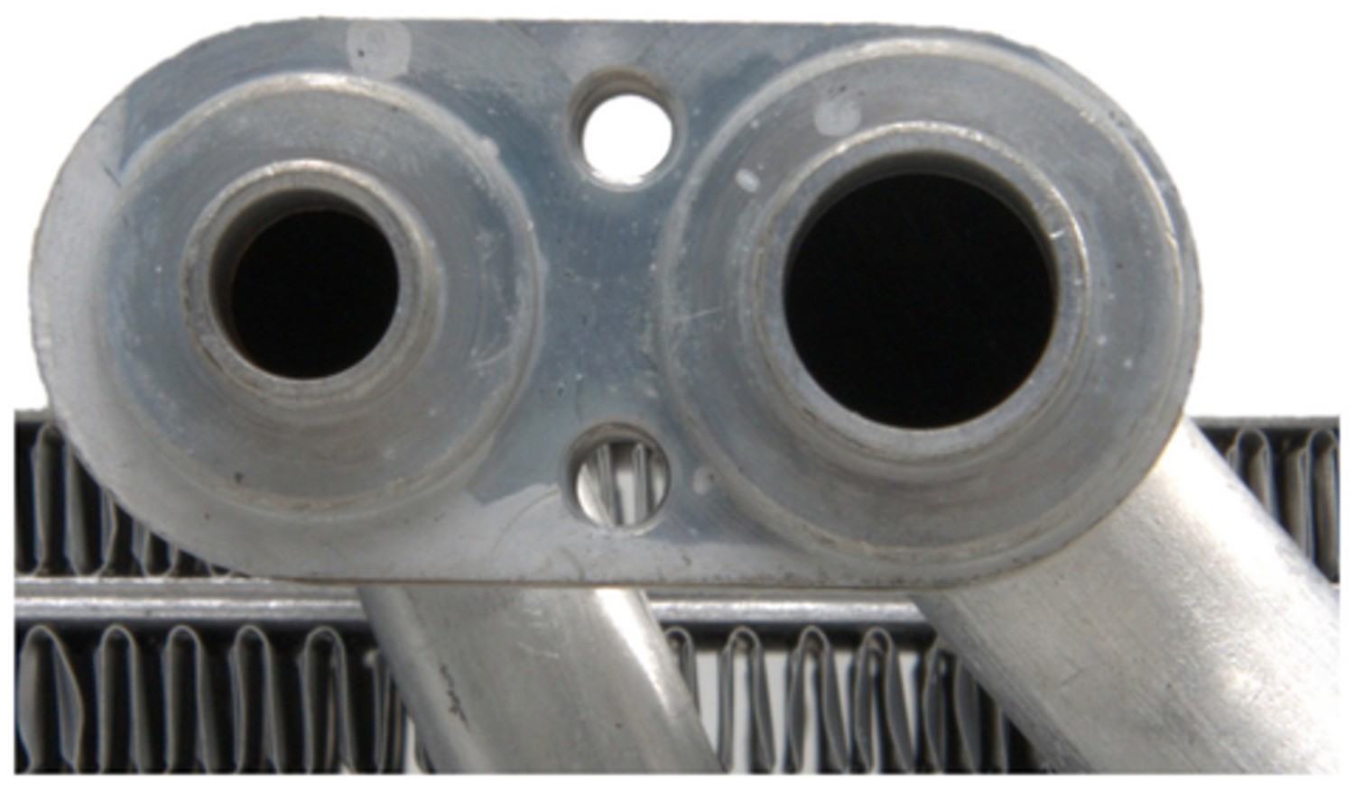 Four Seasons A/C Evaporator Core 44003