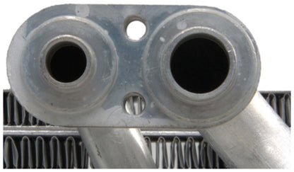Four Seasons A/C Evaporator Core 44003