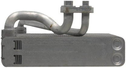 Four Seasons A/C Evaporator Core 44003