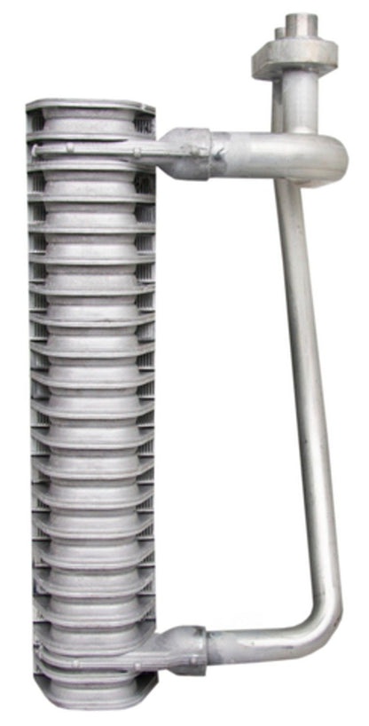 Four Seasons Plate & Fin Evaporator Core 44015