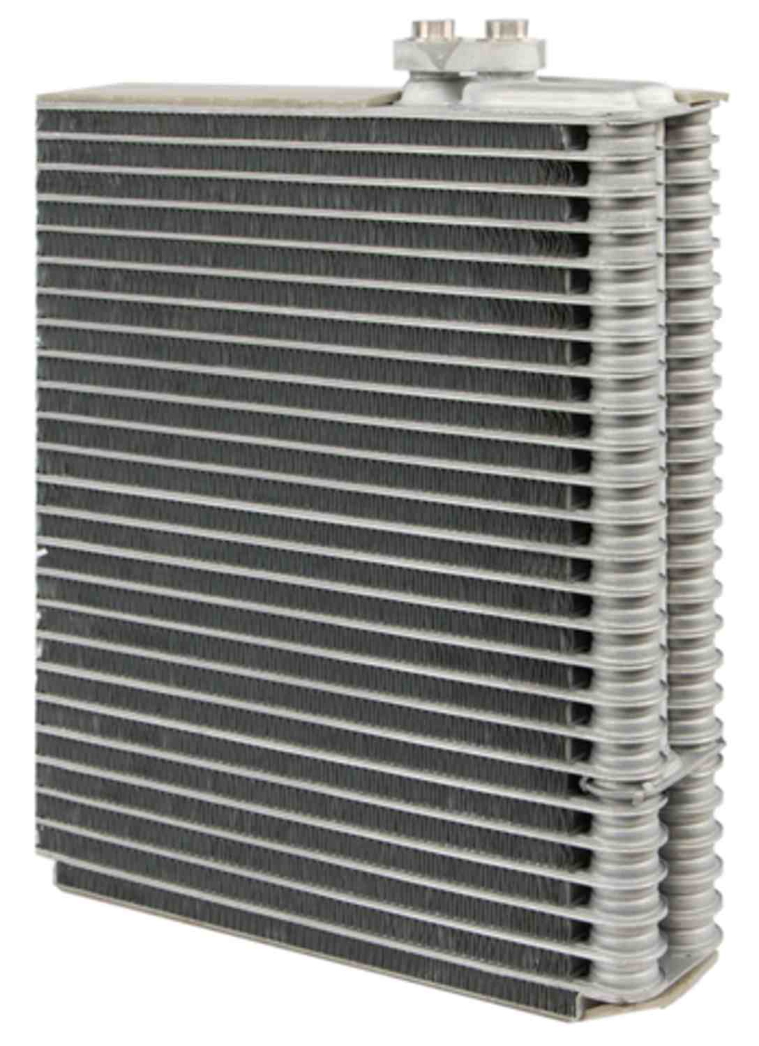 Four Seasons A/C Evaporator Core 44017