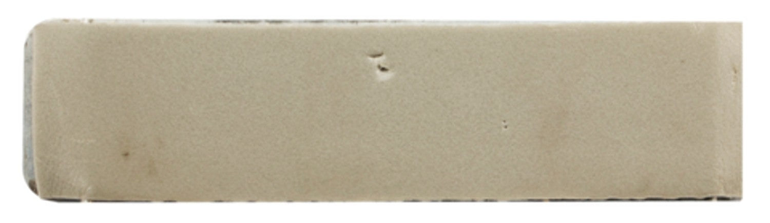 Four Seasons A/C Evaporator Core 44017