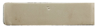 Four Seasons A/C Evaporator Core 44017