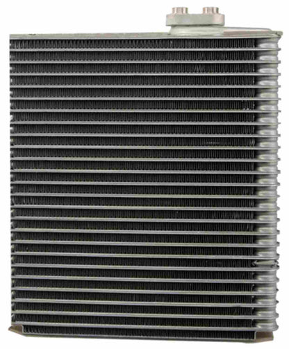 Four Seasons A/C Evaporator Core 44017