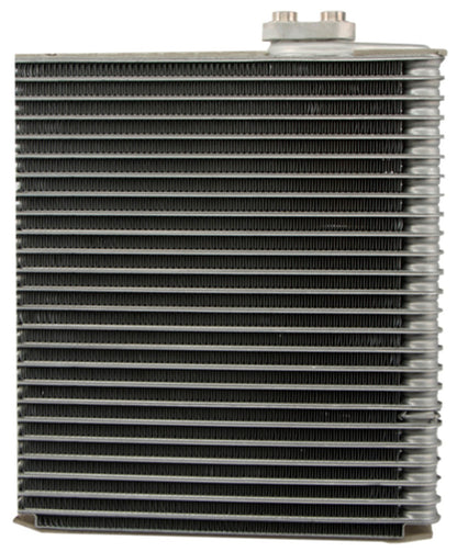 Four Seasons A/C Evaporator Core 44017