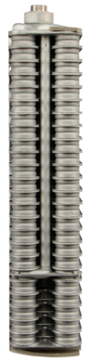 Four Seasons A/C Evaporator Core 44017