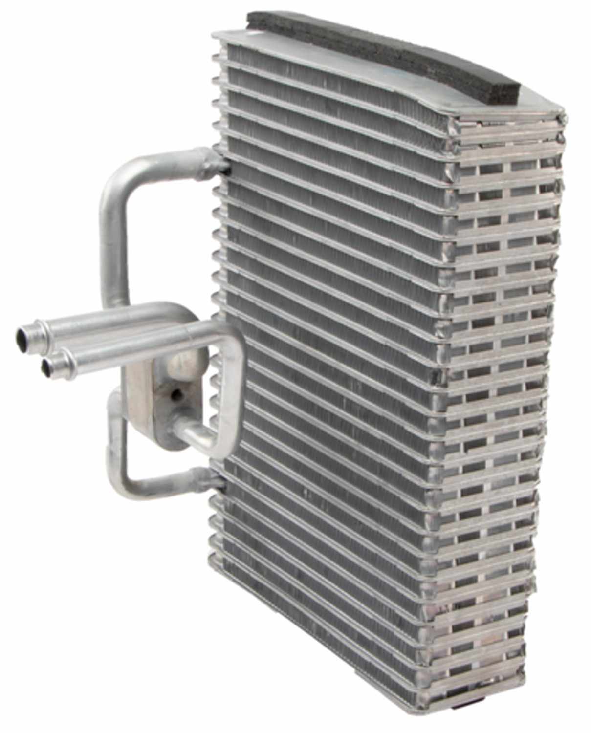 Four Seasons Plate & Fin Evaporator Core 44021