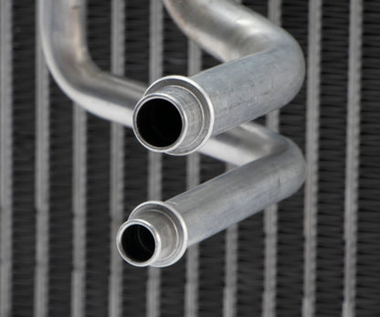 Four Seasons Plate & Fin Evaporator Core 44021