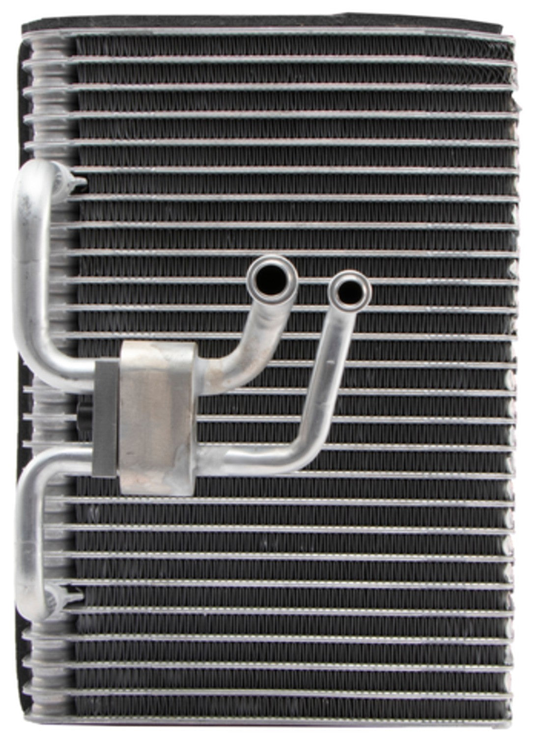 Four Seasons Plate & Fin Evaporator Core 44021