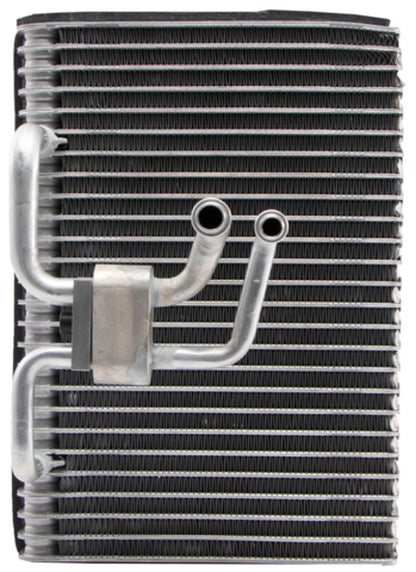 Four Seasons Plate & Fin Evaporator Core 44021