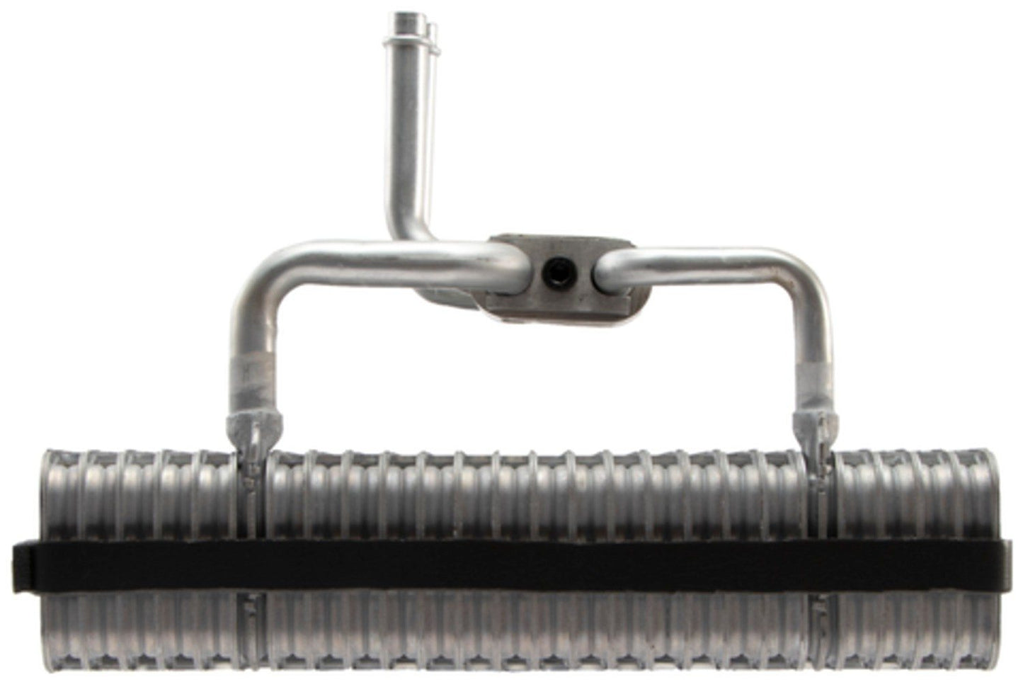 Four Seasons Plate & Fin Evaporator Core 44021