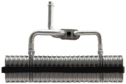 Four Seasons Plate & Fin Evaporator Core 44021