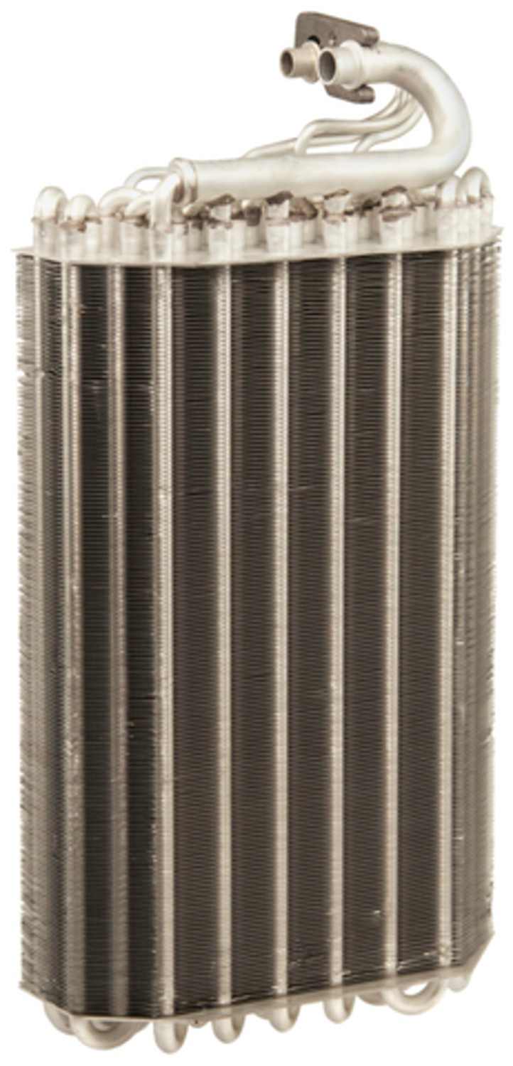 Four Seasons A/C Evaporator Core 44031