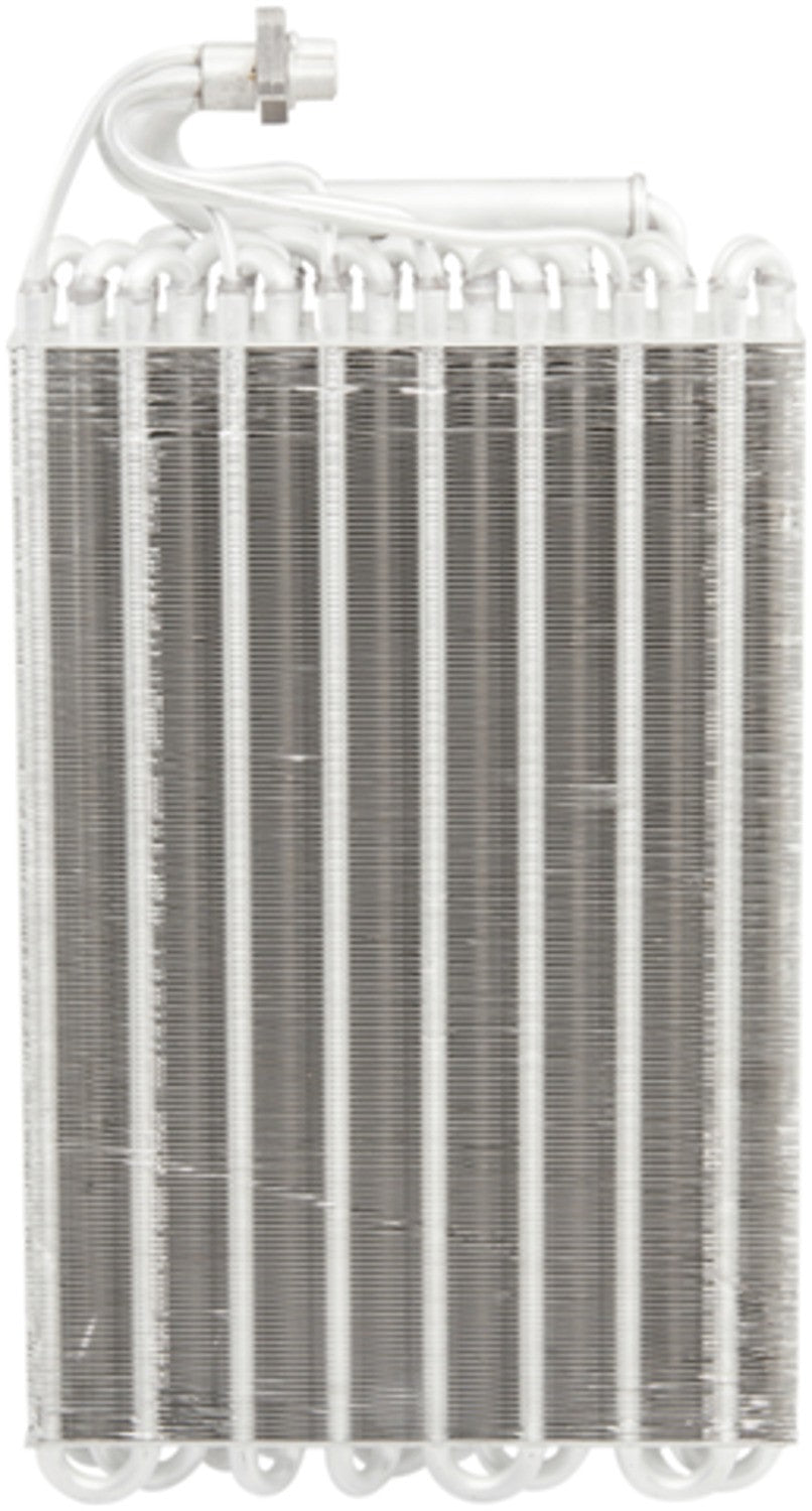 Four Seasons A/C Evaporator Core 44031