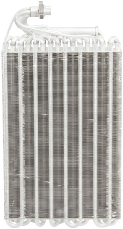 Four Seasons A/C Evaporator Core 44031