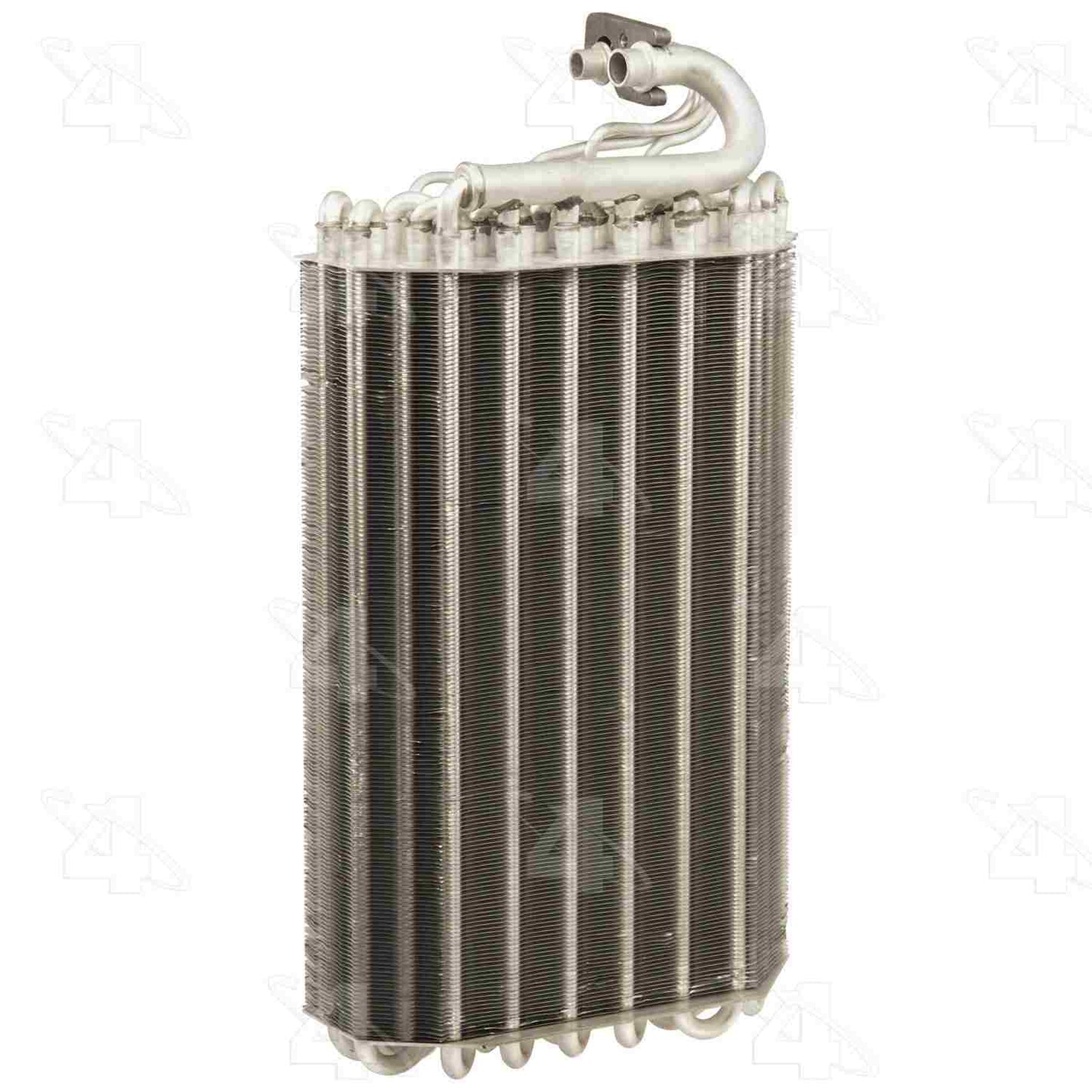 Four Seasons A/C Evaporator Core 44031