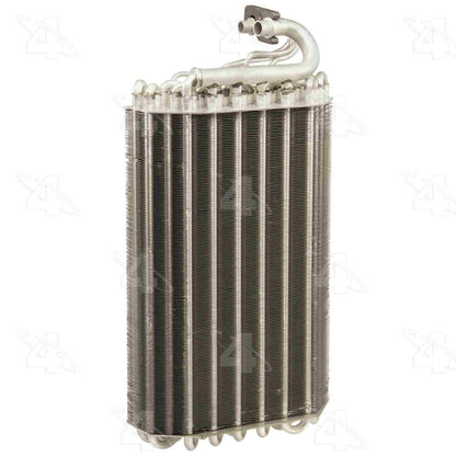 Four Seasons A/C Evaporator Core 44031