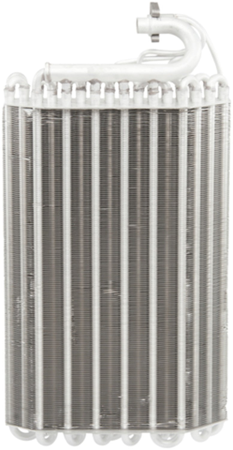 Four Seasons A/C Evaporator Core 44031