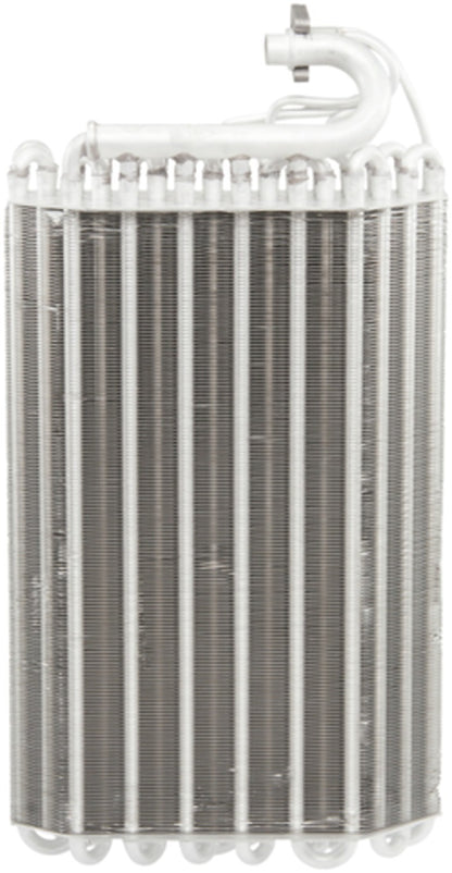 Four Seasons A/C Evaporator Core 44031