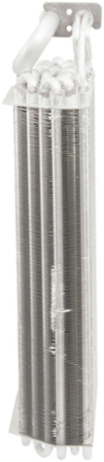 Four Seasons A/C Evaporator Core 44031