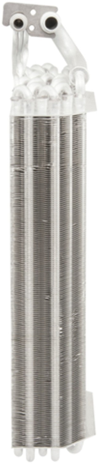 Four Seasons A/C Evaporator Core 44031