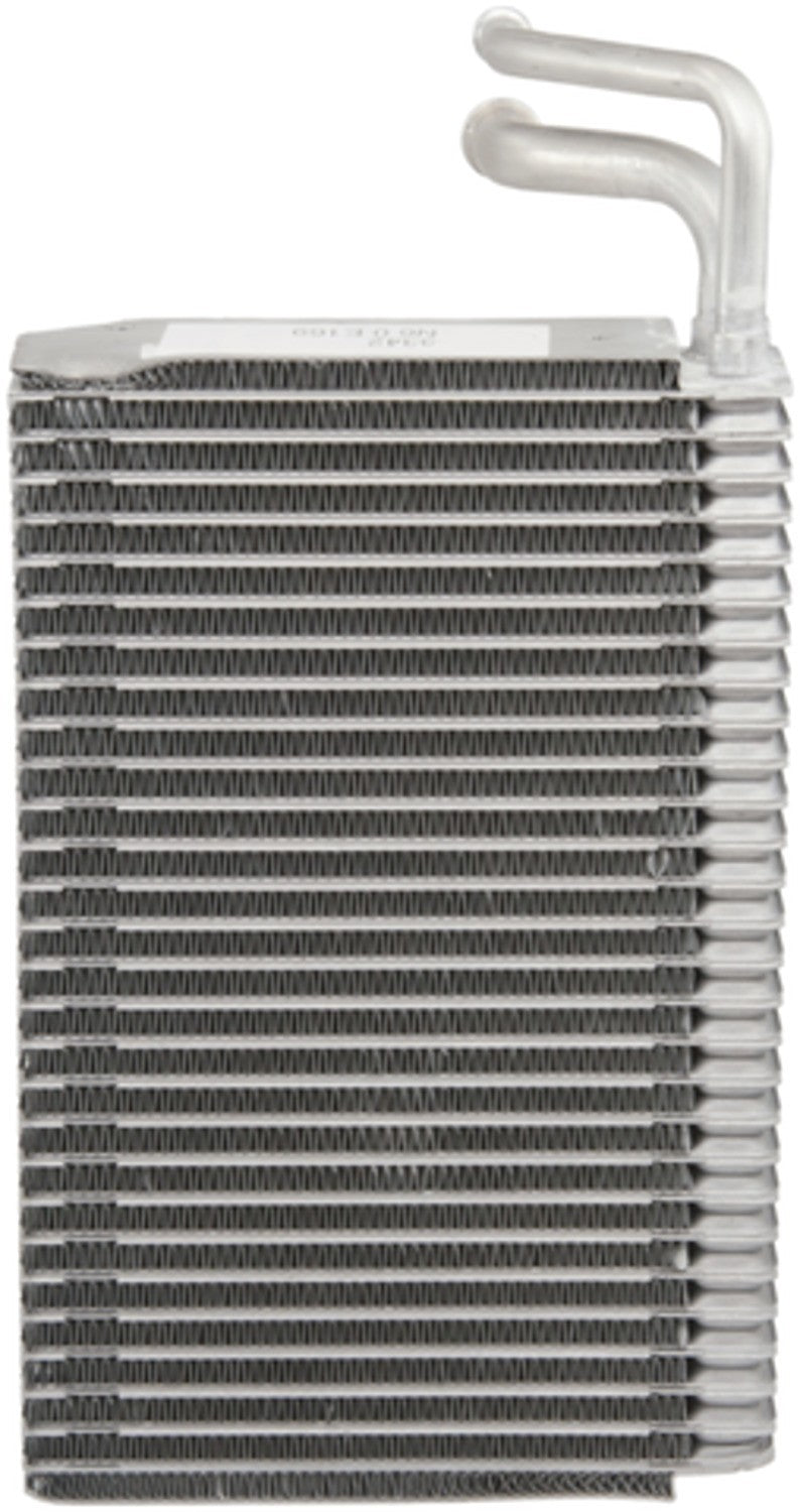 Four Seasons A/C Evaporator Core 44032