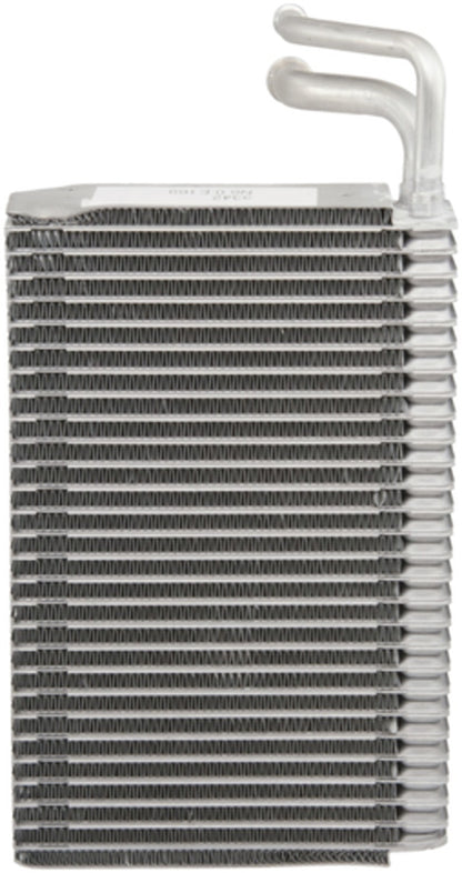 Four Seasons A/C Evaporator Core 44032