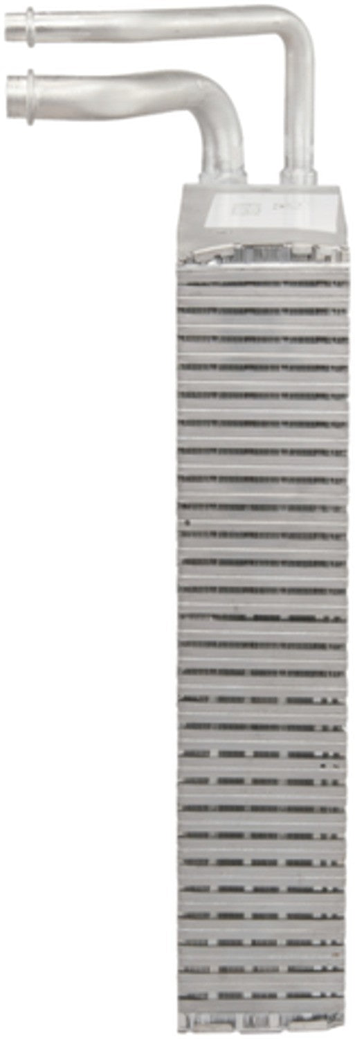 Four Seasons A/C Evaporator Core 44032