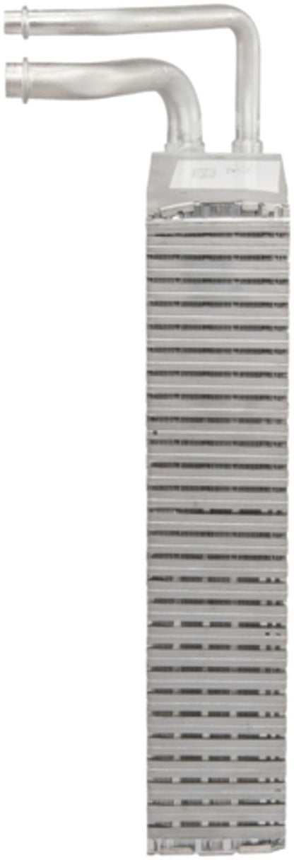 Four Seasons A/C Evaporator Core 44032