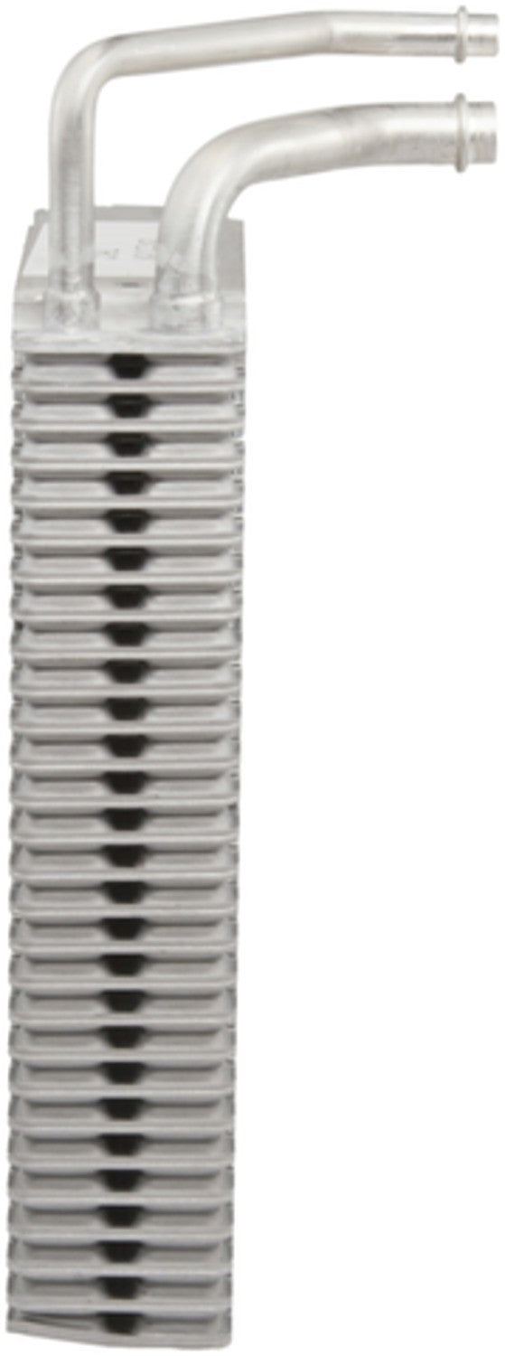 Four Seasons A/C Evaporator Core 44032