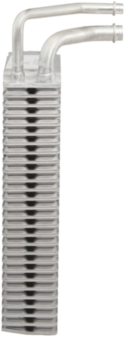 Four Seasons A/C Evaporator Core 44032