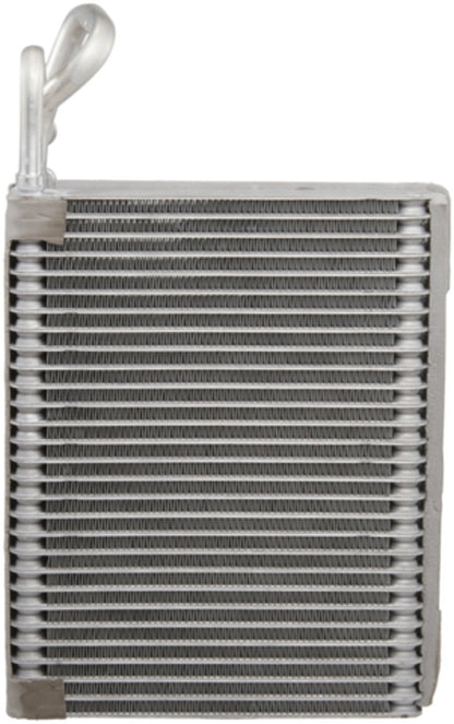 Four Seasons A/C Evaporator Core 44033
