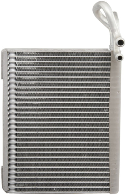 Four Seasons A/C Evaporator Core 44033