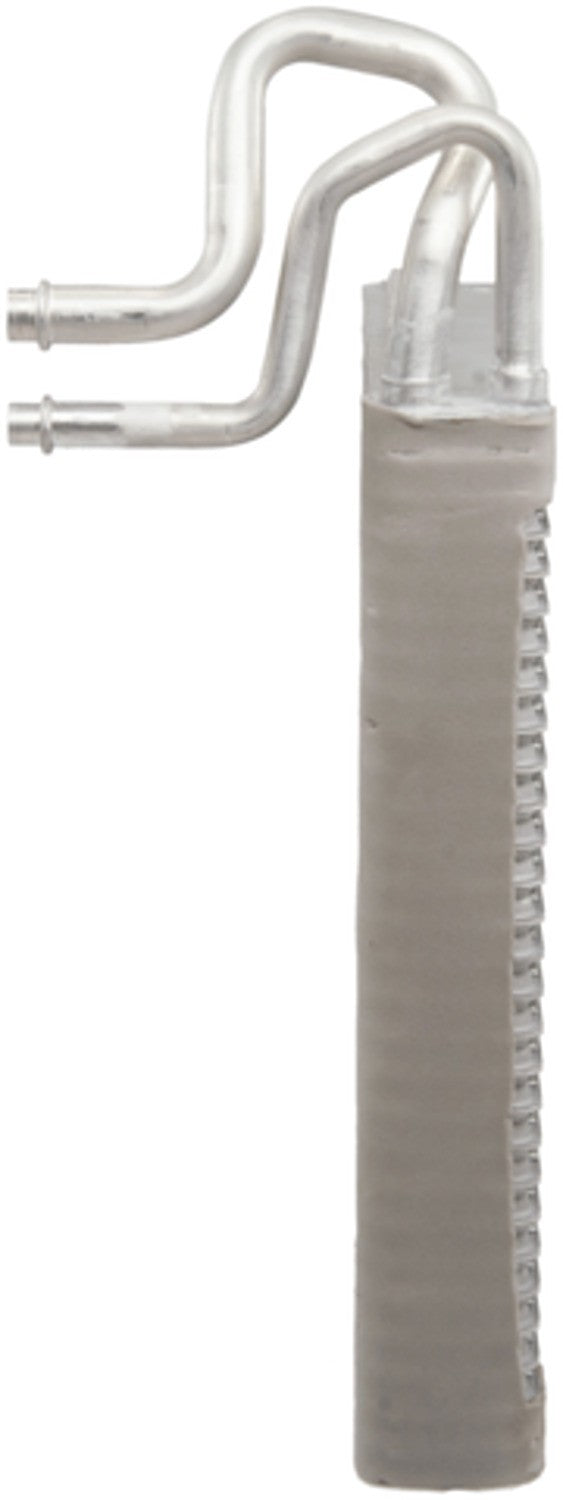 Four Seasons A/C Evaporator Core 44033