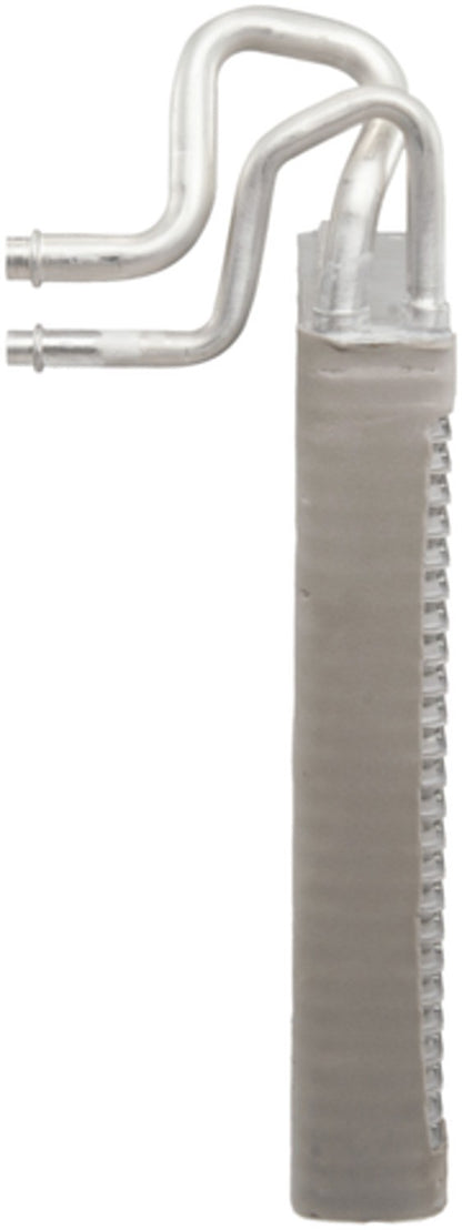 Four Seasons A/C Evaporator Core 44033