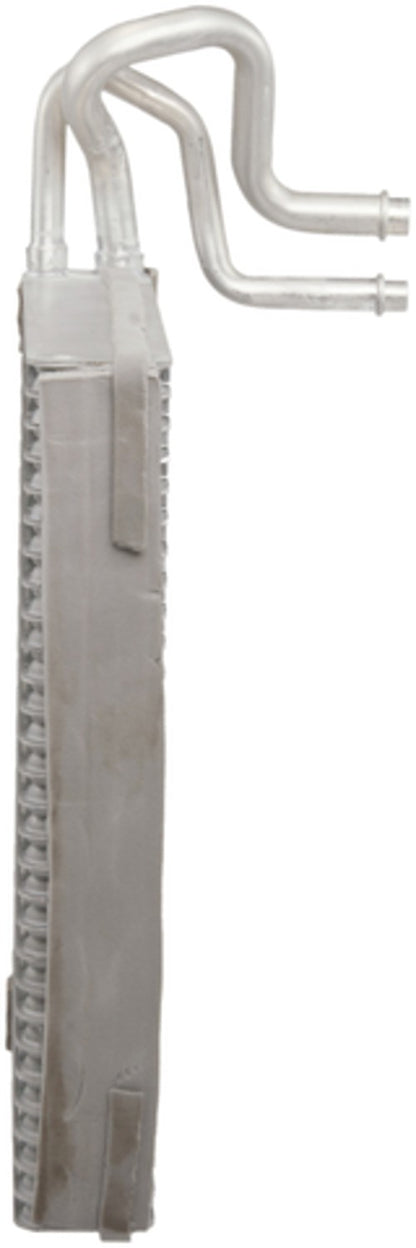 Four Seasons A/C Evaporator Core 44033