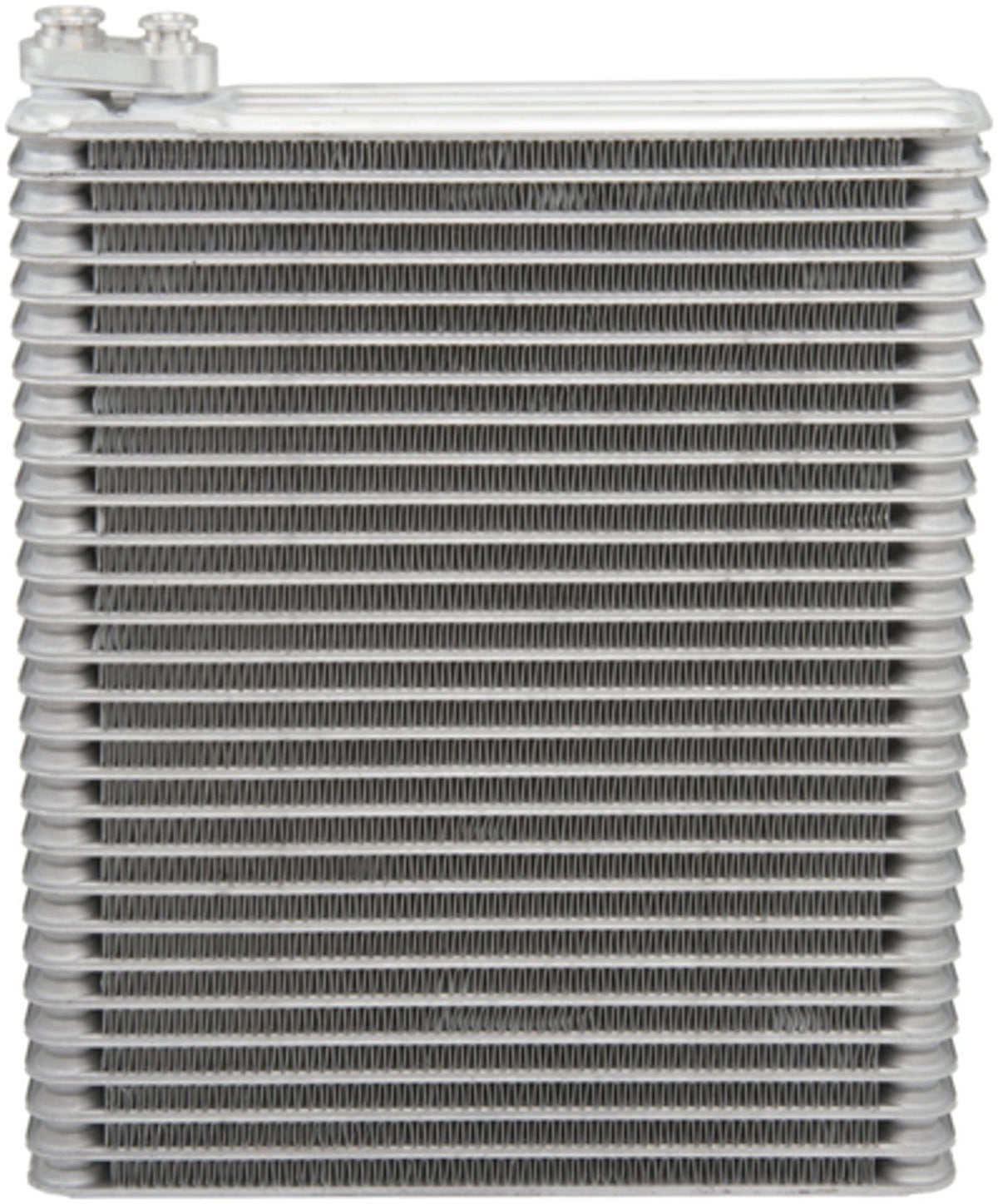 Four Seasons Plate & Fin Evaporator Core 44034