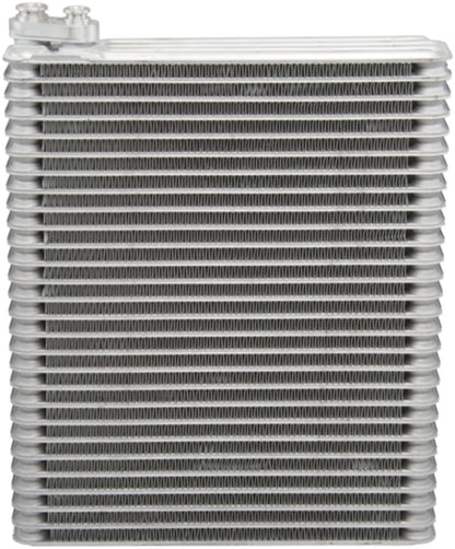 Four Seasons Plate & Fin Evaporator Core 44034
